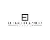 /public/logoimage/1514694714Elizabeth Cardillo Collection.png